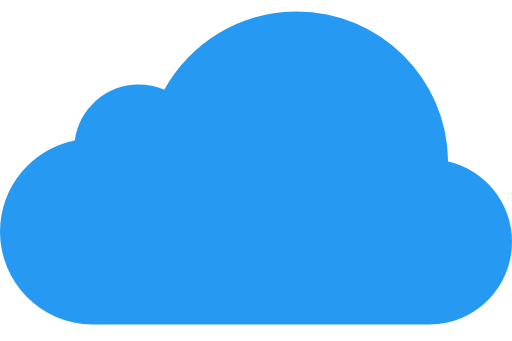 Asset Cloud Login Asset Cloud Login